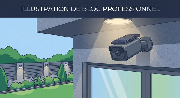 Sécurité Solaire en 2026 : Ce Qui Change Pour les Propriétaires Français