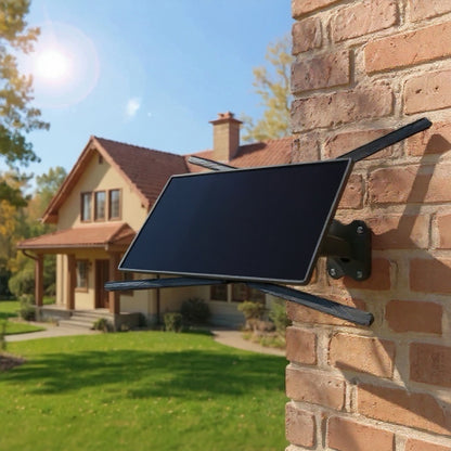 Solar Roost 5G Sectec ST-SR08