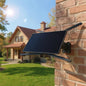Solar Roost 5G Sectec ST-SR08