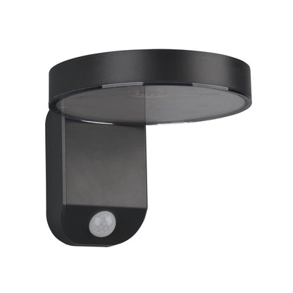 Lampe Solaire LED 9W Optonica GD3-A2 de face