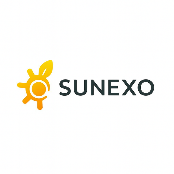 Sunexo