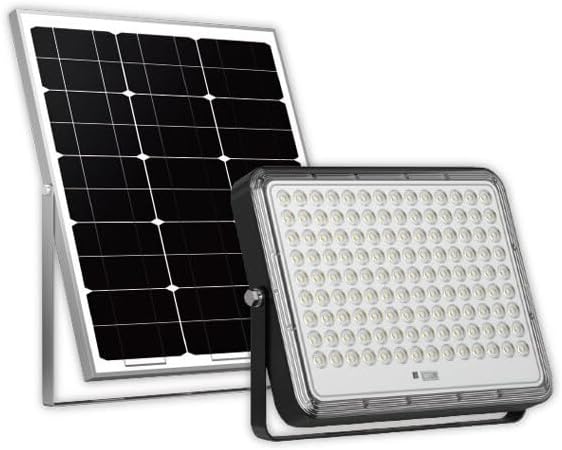 Projecteur LED 15W Optonica  de face