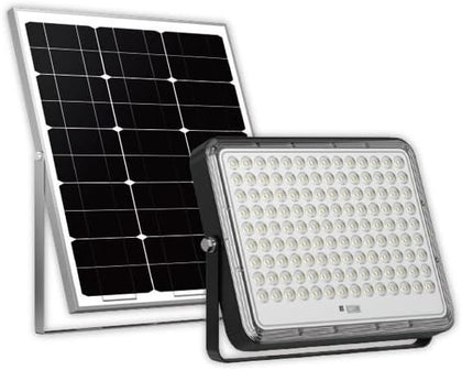 Projecteur Solaire LED 15W