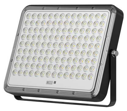 Projecteur LED 15W Optonica  sans le panneau solaire