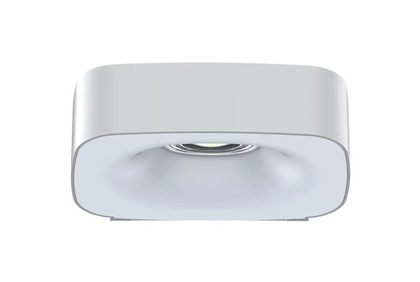 Applique murale LED solaire SWL-38