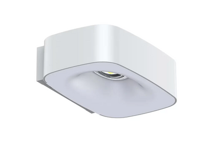 Applique murale LED solaire SWL-38