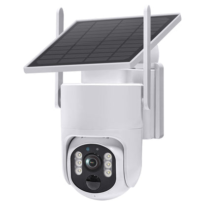 camera_solaire_ST_627_-2