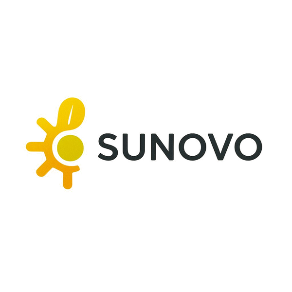 Sunexo